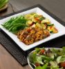 Picture of Beef Stroganoff with Noodles - Temporarily out of stock
