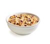 Picture of Multigrain Hot Cereal