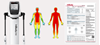 Picture of Inbody Body Composition Analysis