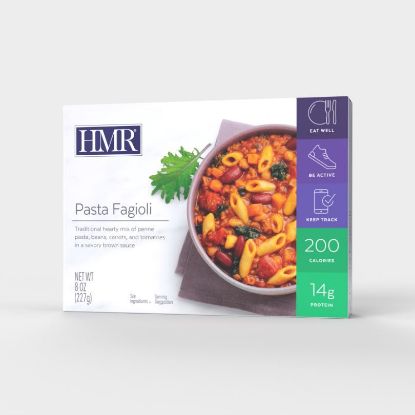 Picture of Pasta Fagioli - IN STORE PICK UP ONLY! Not available for shipped orders