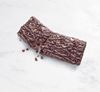 Picture of Double Chocolate Chip BeneFit ® Bar (24 PER CASE)