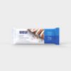 Picture of Iced Oatmeal Flavored Crunch BeneFit ® Bar  (24 PER CASE) OUT OF STOCK