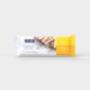 Picture of Lemon Flavored Crisp BeneFit ® Bar - Shipped orders only! OUT OF STOCK