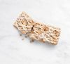 Picture of Lemon Flavored Crisp BeneFit ® Bar - Shipped orders only! OUT OF STOCK