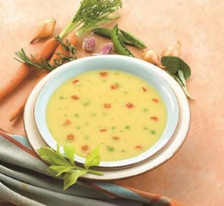 Picture for category Robard Soup