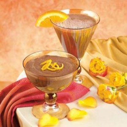 Picture of Robard Chocolate Shake and Pudding - In-Store pick up only! Temporarily out of stock