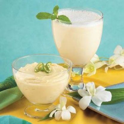 Picture of Robard Vanilla Shake and Pudding - In-Store pick up only - Temporarily out of stock