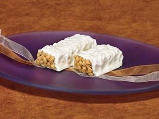 Picture of Robard Shortbread Cookie bar - In-Store pick up only Temporarily out of stock