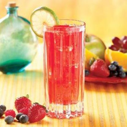 Picture of Fulfill Fiber Mixed Fruit Drink - In Store Pick only