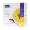 Picture of HMR® 500 Creamy Chicken Soup - Shipped orders only! Temporarily out of stock