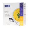 Picture of HMR® 500 Creamy Chicken Soup