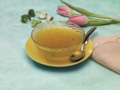 Picture of Fulfill Fiber Chicken Bouillon - In-store pick up only! OUT OF STOCK
