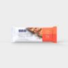 Picture of Chocolate Peanut Butter Flavored Crunch BeneFit® Bar - SHIPPED ORDERS ONLY! Not available for in-clinic pick up