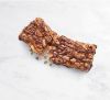 Picture of Chocolate Peanut Butter Flavored Crunch BeneFit® Bar - SHIPPED ORDERS ONLY! Not available for in-clinic pick up