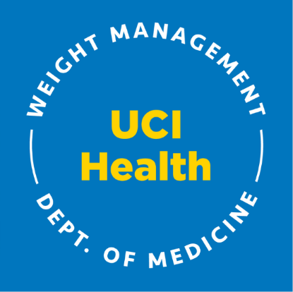 Picture of Misc Program fees