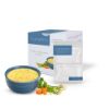 Picture of Creamy Chicken Soup NEW