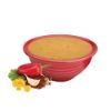 Picture of Tortilla Soup NEW