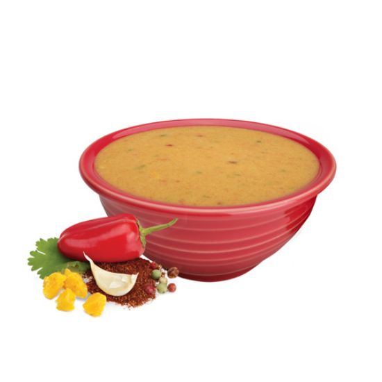 Picture of Tortilla Soup NEW
