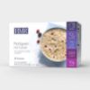 Picture of Multigrain Hot Cereal - Shipped Orders