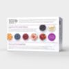 Picture of Multigrain Hot Cereal - Shipped Orders