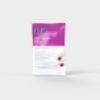 Picture of Multigrain Hot Cereal - Shipped Orders