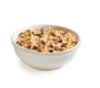 Picture of Multigrain Hot Cereal - Shipped Orders