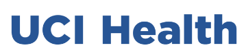 UC Irvine Health Weight Management
